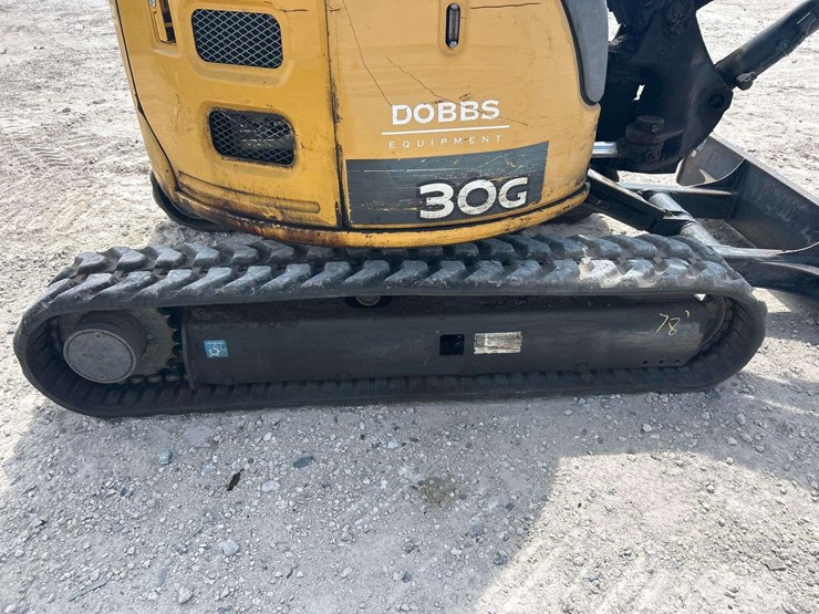 2017-deere-30g-image-11