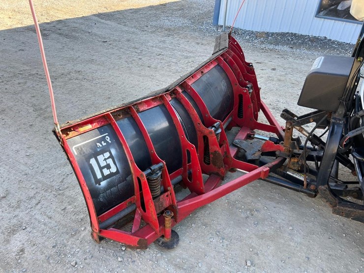 2012-ford-f350-image-11