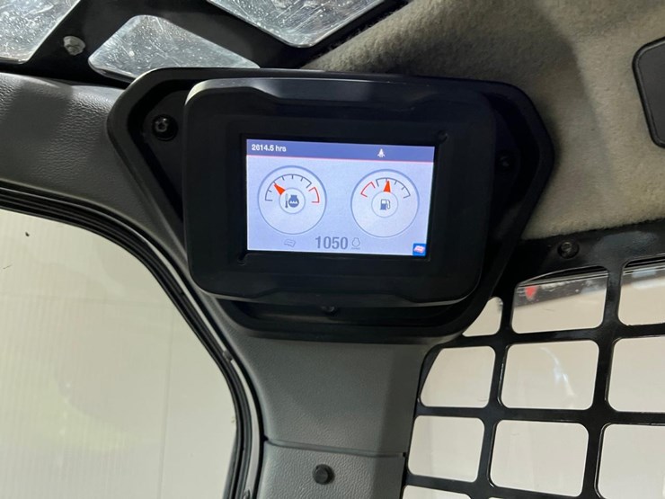 2023-bobcat-t66-image-23