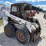 2002-bobcat-763-high-flow-compact-wheel-loader-skid-steer-image-2
