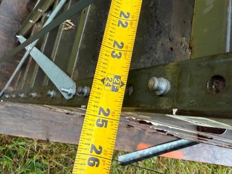 metal-parts-bin-shelving-(24"dx6'wx83"t)-image-5