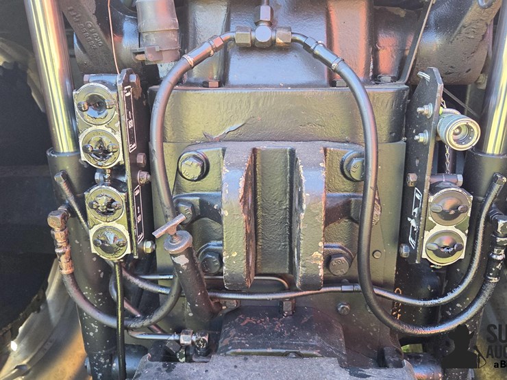 1991-case-ih-7140-image-18