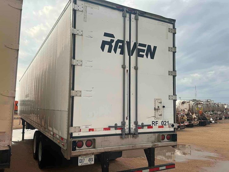 2000-great-dane-trailer-image-4