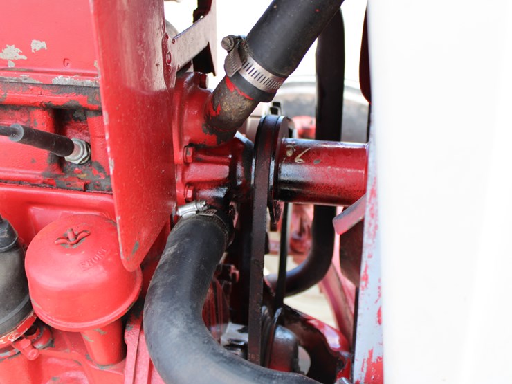 1957-ford-850-image-25