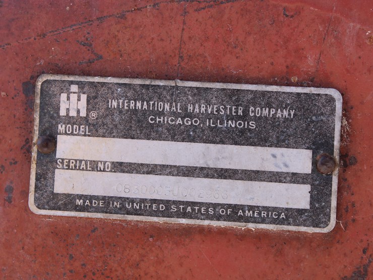 international-1250-image-34