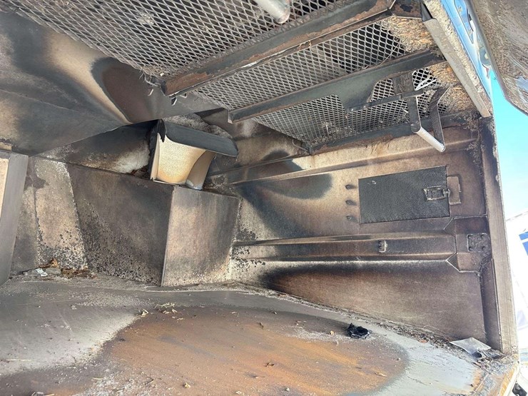 2020-elgin-whirlwind-image-22