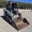 2016-bobcat-t450-image-5