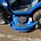 new-holland-workmaster-25s-image-10