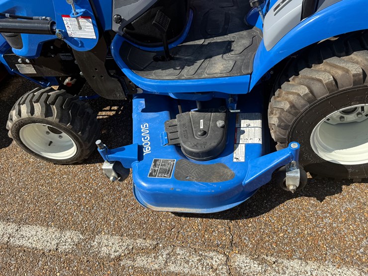 new-holland-workmaster-25s-image-10