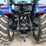 2019-new-holland-t5.120-image-15