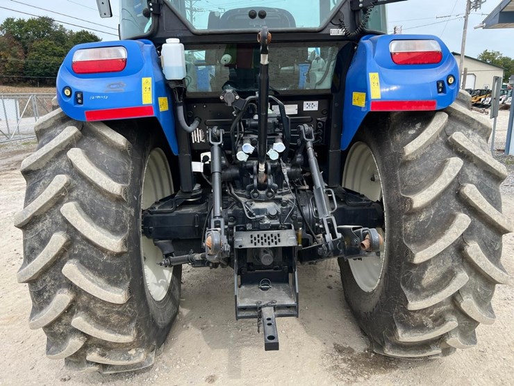 2019-new-holland-t5.120-image-15