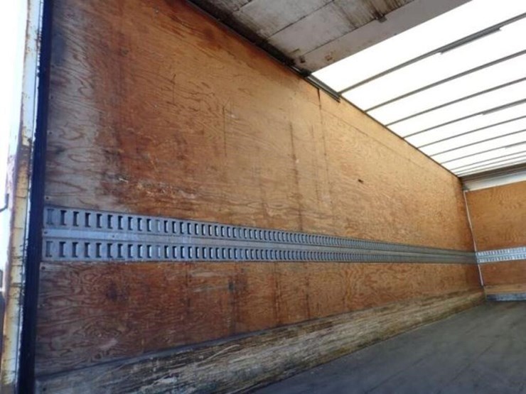 2013-ford-f750-image-55