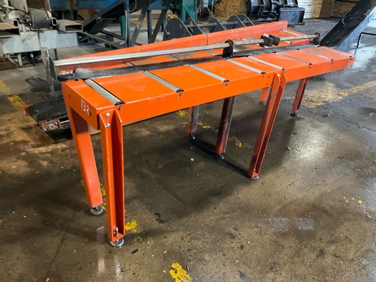 #132-•-wood-mizer-pc100-chop-saw-image-14