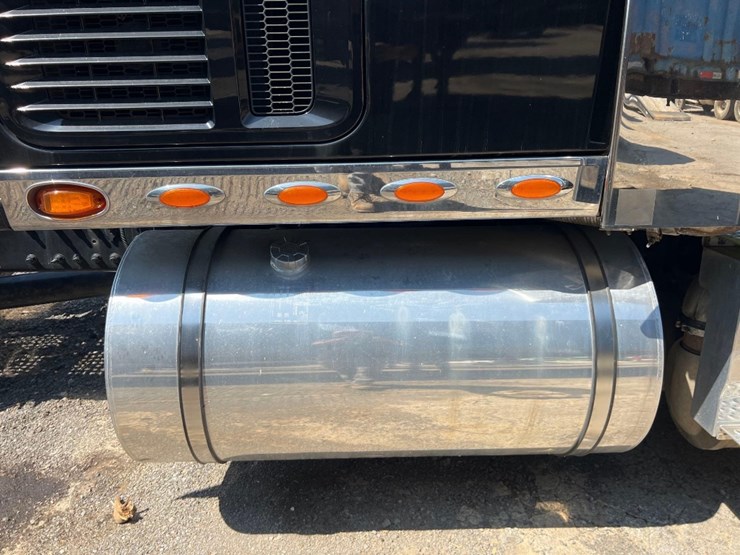 2015-international-lonestar-image-24