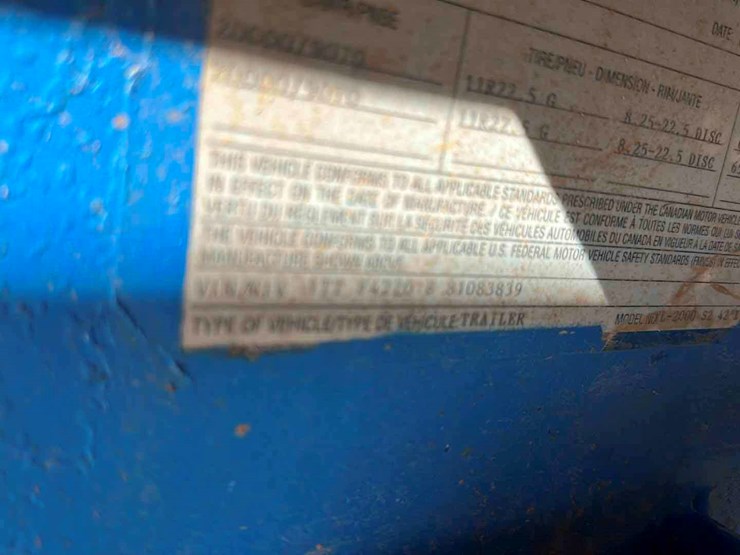 2008-transcraft-48'-x-102"-image-10