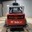 2019-bobcat-t770-image-5