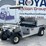 club-car-carryall-2-electric-utility-cart-image-1