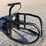 #2098-•-#2098--worksaver-ssbh2072-wrapped-bale-grabber-skid-steer-attach,-like-new-image-6