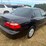 1998-honda-accord-lx-(at,-miles-read-200431,-image-2