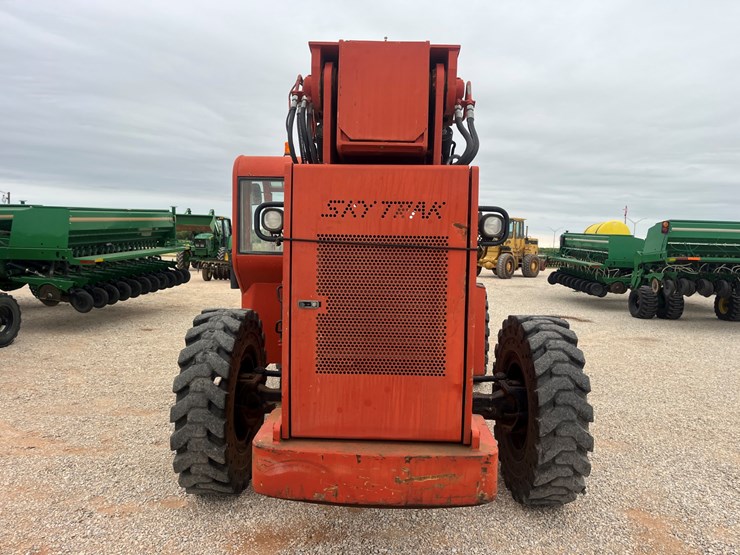 2006-sky-trak-10042-image-7