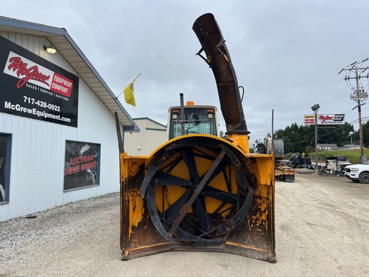 international-186-image-8