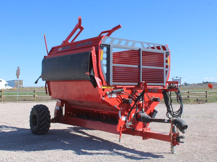 #2051-•-#2051-2021-highline-bp965-bale-processor-image-5