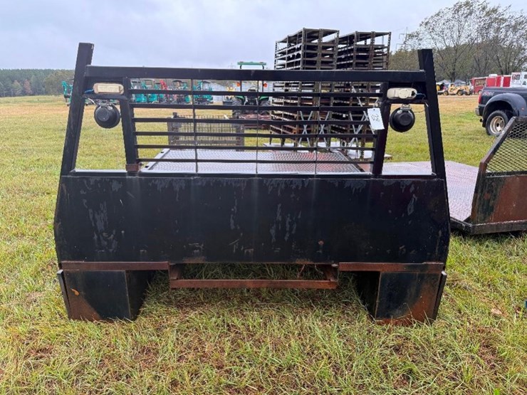 8'6"-flatbed-w/gn-hitch-image-6