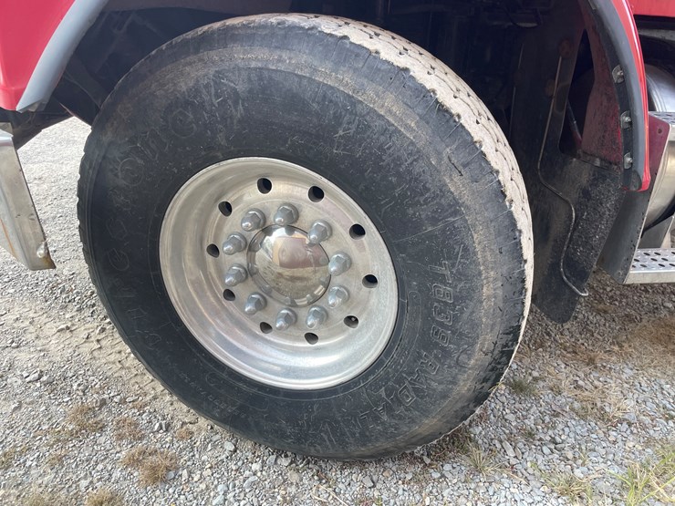 caterpillar-c12-image-10