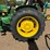 john-deere-2155-image-16