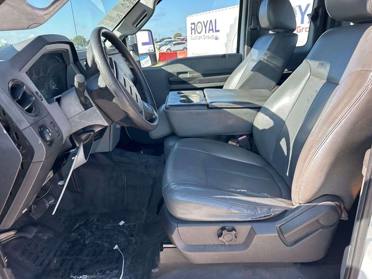 2014-ford-f250-image-12