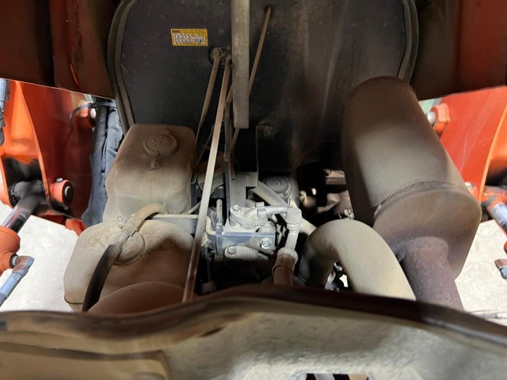 kubota-l5740-image-23