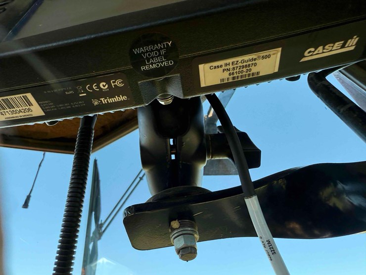 case-ih-9250-image-9