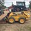 deere-7775-image-2