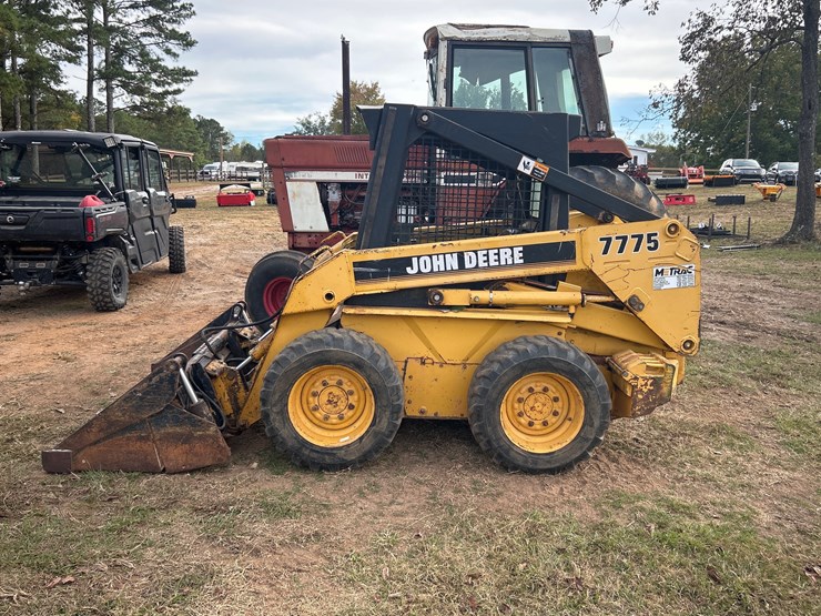 deere-7775-image-2