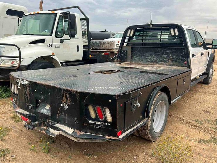 2019-ford-f550-image-3