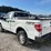 2013-ford-f150-image-4