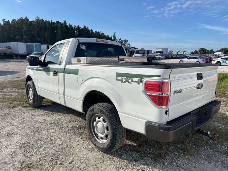 2013-ford-f150-image-4