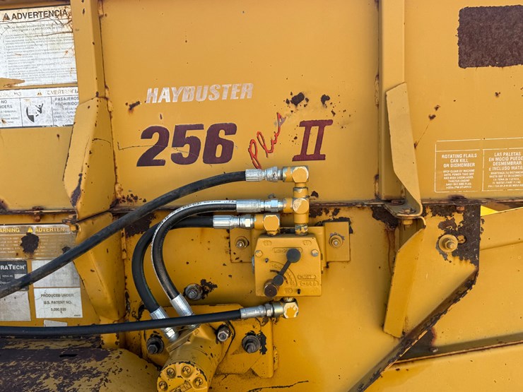haybuster-256-plus-ii-image-19