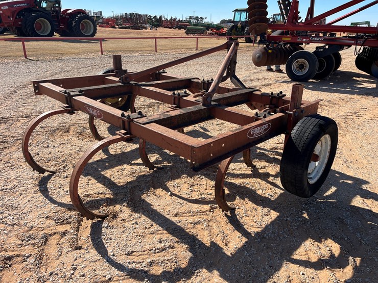 #t15040-•-bush-hog-chisel-image-4