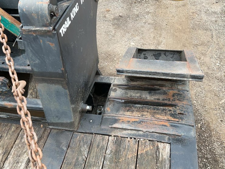 2019-king-trail-image-14