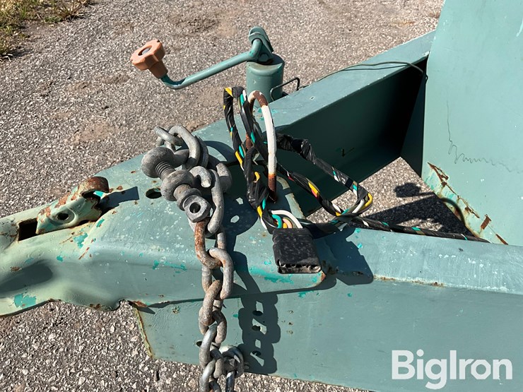 cummins-100-kw-image-10