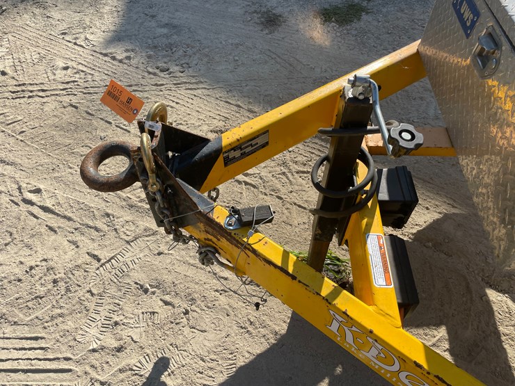 #1015-•-2014-k-dee-single-axle-reel-trailer,-(no-title)-image-8