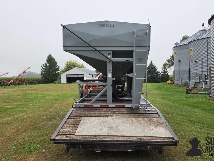 convey-all-bts290-image-6