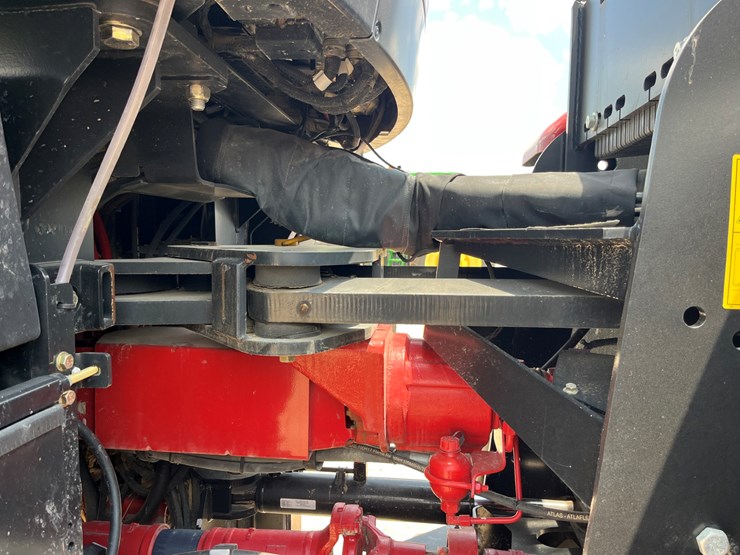 2023-versatile-430-image-16