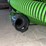 #1079-•-2"-hard-suction-hose-image-9
