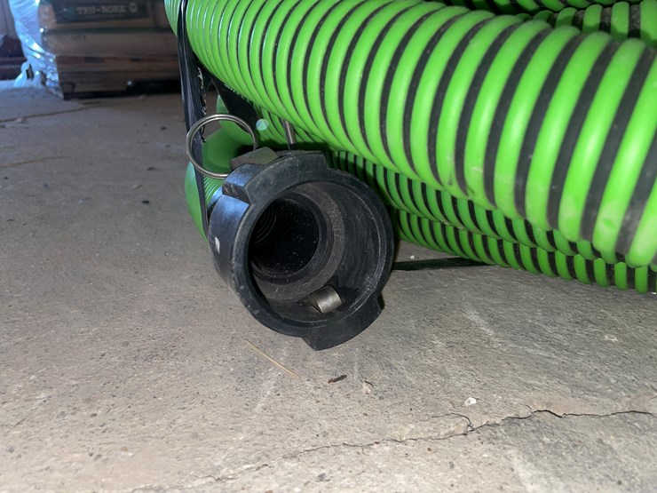 #1079-•-2"-hard-suction-hose-image-9