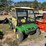 john-deere-gator-image-3