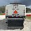 2020-freightliner-m2-106-elgin-eagle-series-4mf-street-sweeper-truck-image-35