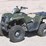 #2038-•-#2038--polaris-sportsmen-570-efi-4-wheeler-image-2