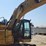 2019-caterpillar-325f-image-19